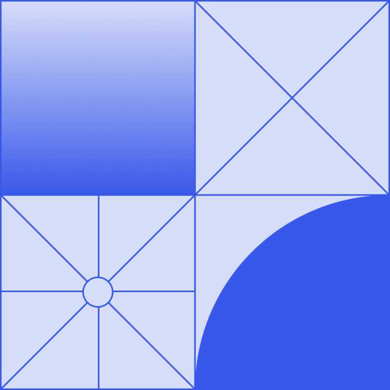 Racing Thru Life Presentations